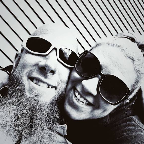 Meet your Posher, Angela - Picture 1 of 1